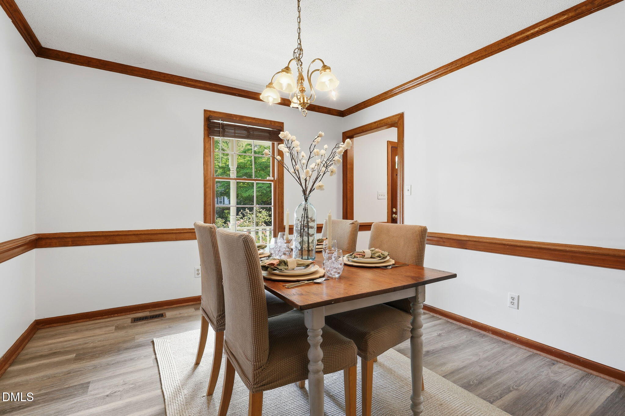 6505 Wooden Shoe Lane Raleigh, NC 27613 - Photo 18 of 31 33-web-or-mls-IMG_1923