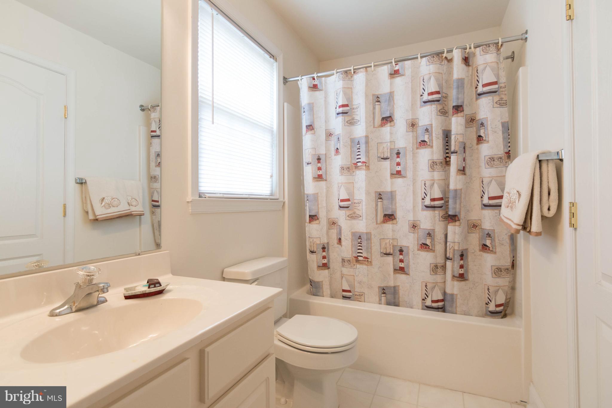 150 Garnett Road Joppa, MD 21085 - Photo 23 of 30 Bath