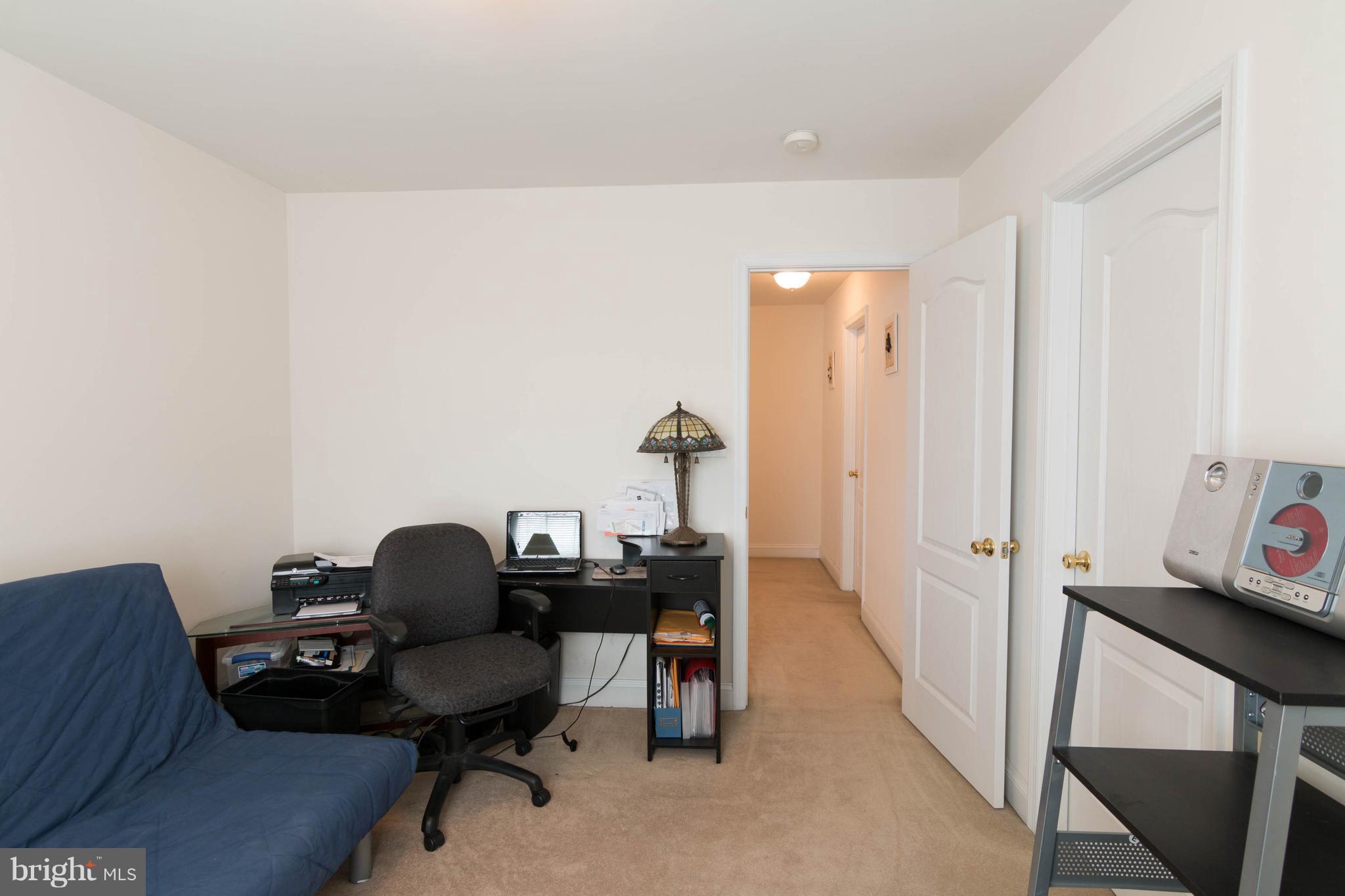 150 Garnett Road Joppa, MD 21085 - Photo 24 of 30 Bedroom
