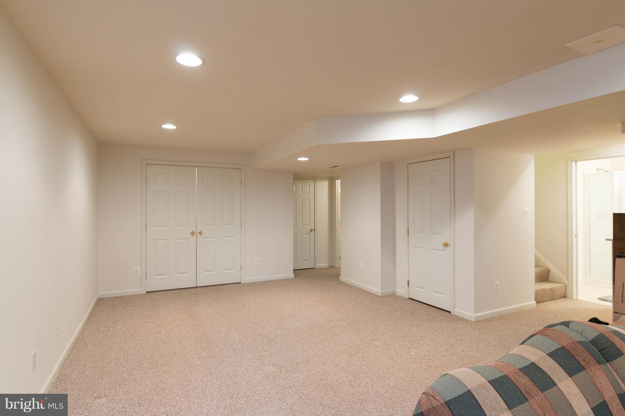 150 Garnett Road Joppa, MD 21085 - Photo 26 of 30 Basement