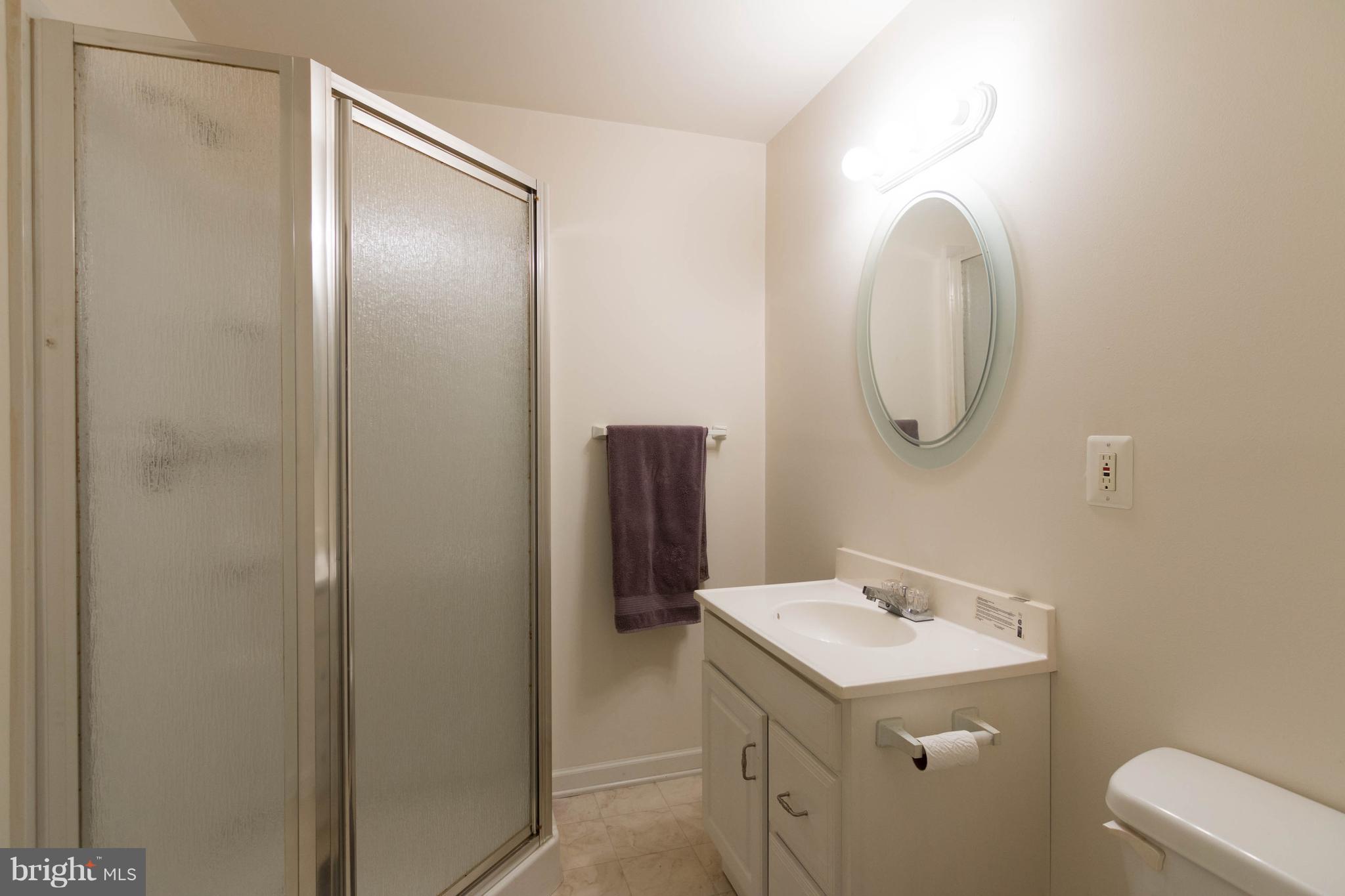 150 Garnett Road Joppa, MD 21085 - Photo 28 of 30 Bath