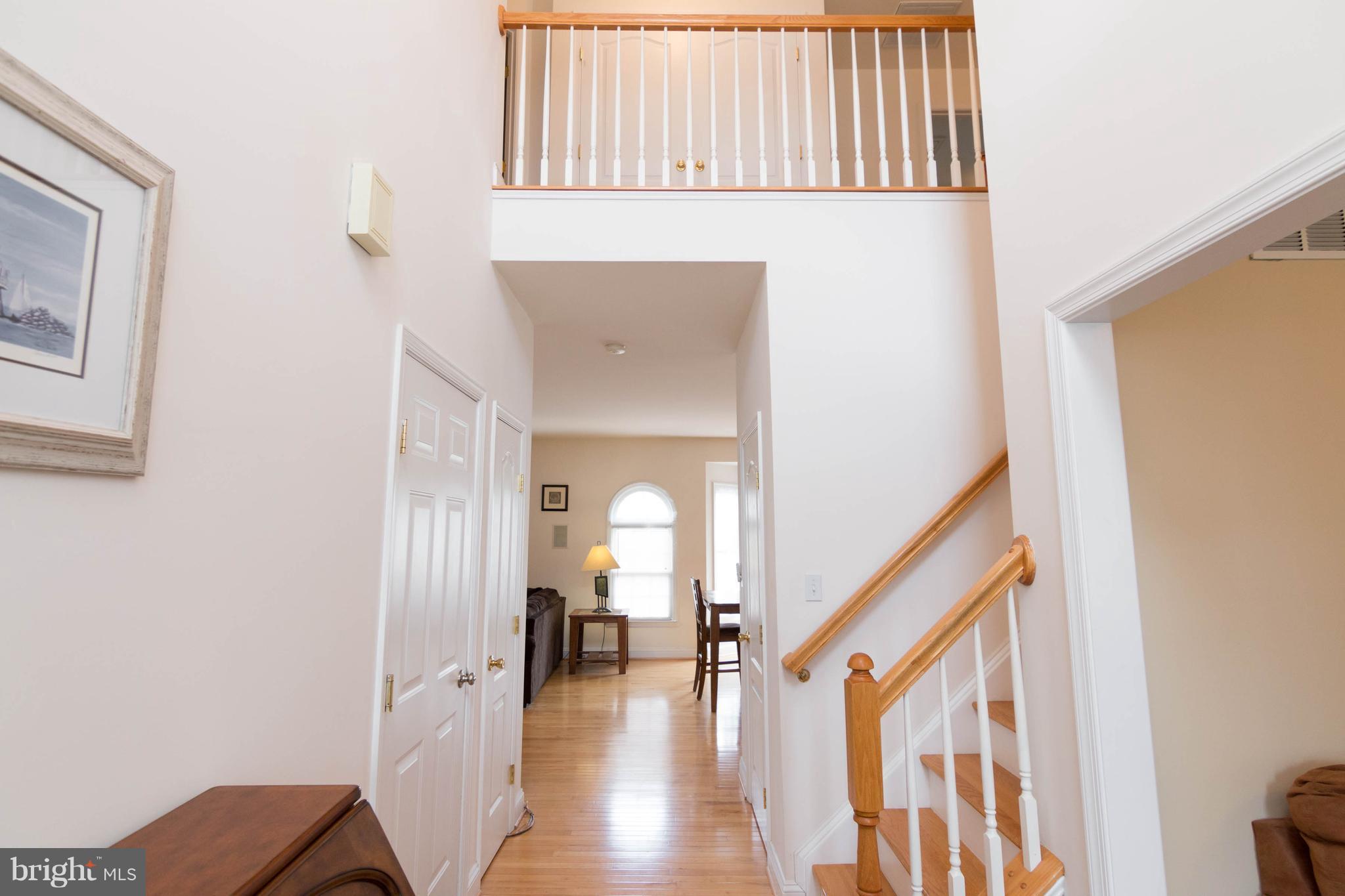 150 Garnett Road Joppa, MD 21085 - Photo 6 of 30 Interior (General)