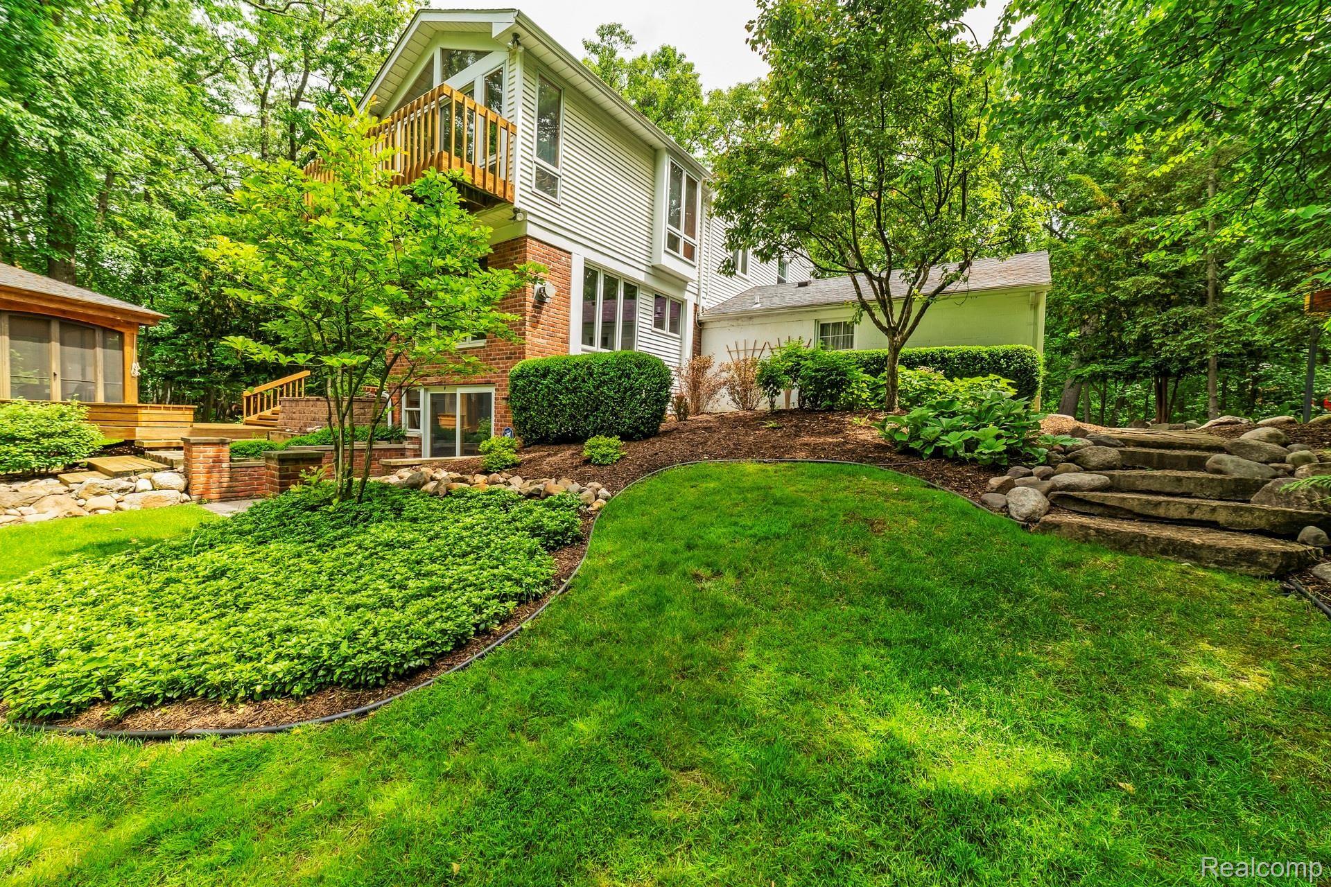 852 Peach Tree Lane Rochester, MI 48306 - Photo 45 of 54 023-photo--7188198.jpg