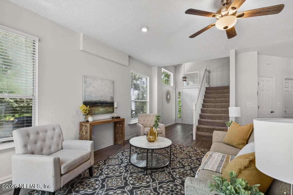 2019 Village Lane Fernandina Beach, FL 32034 - Photo 16 of 73 2019 Village Ln-16