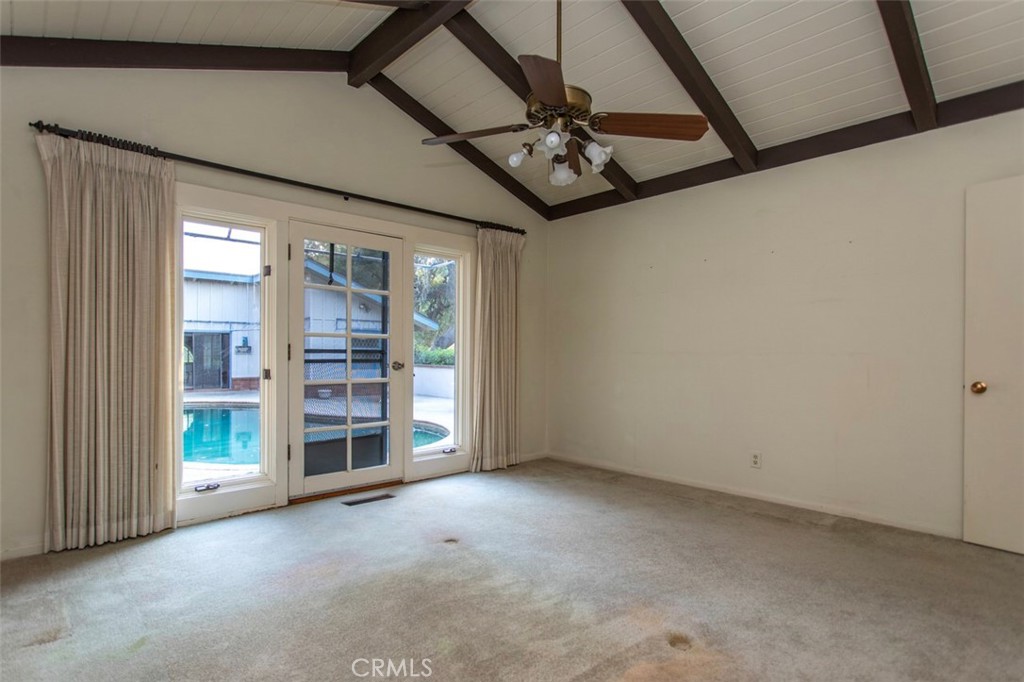 4260 Oak View Road Santa Ynez, CA 93460 - Photo 40 of 75
