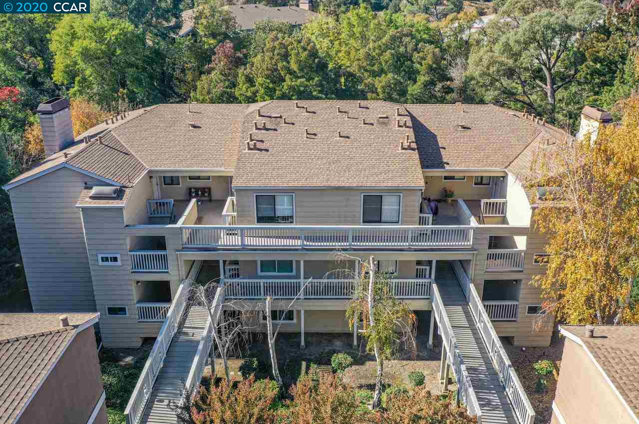 342 Mill Road Martinez, CA 94553 - Photo 2 of 23