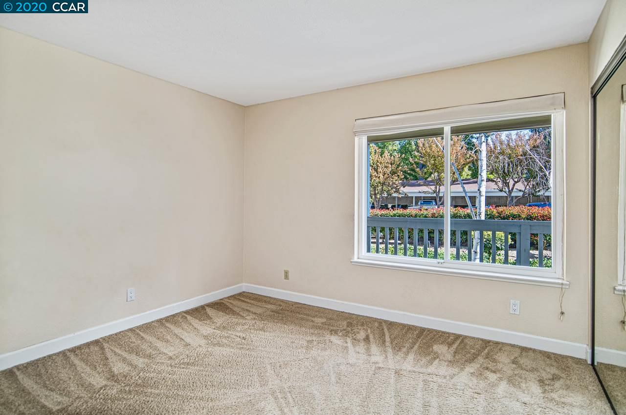 342 Mill Road Martinez, CA 94553 - Photo 10 of 23