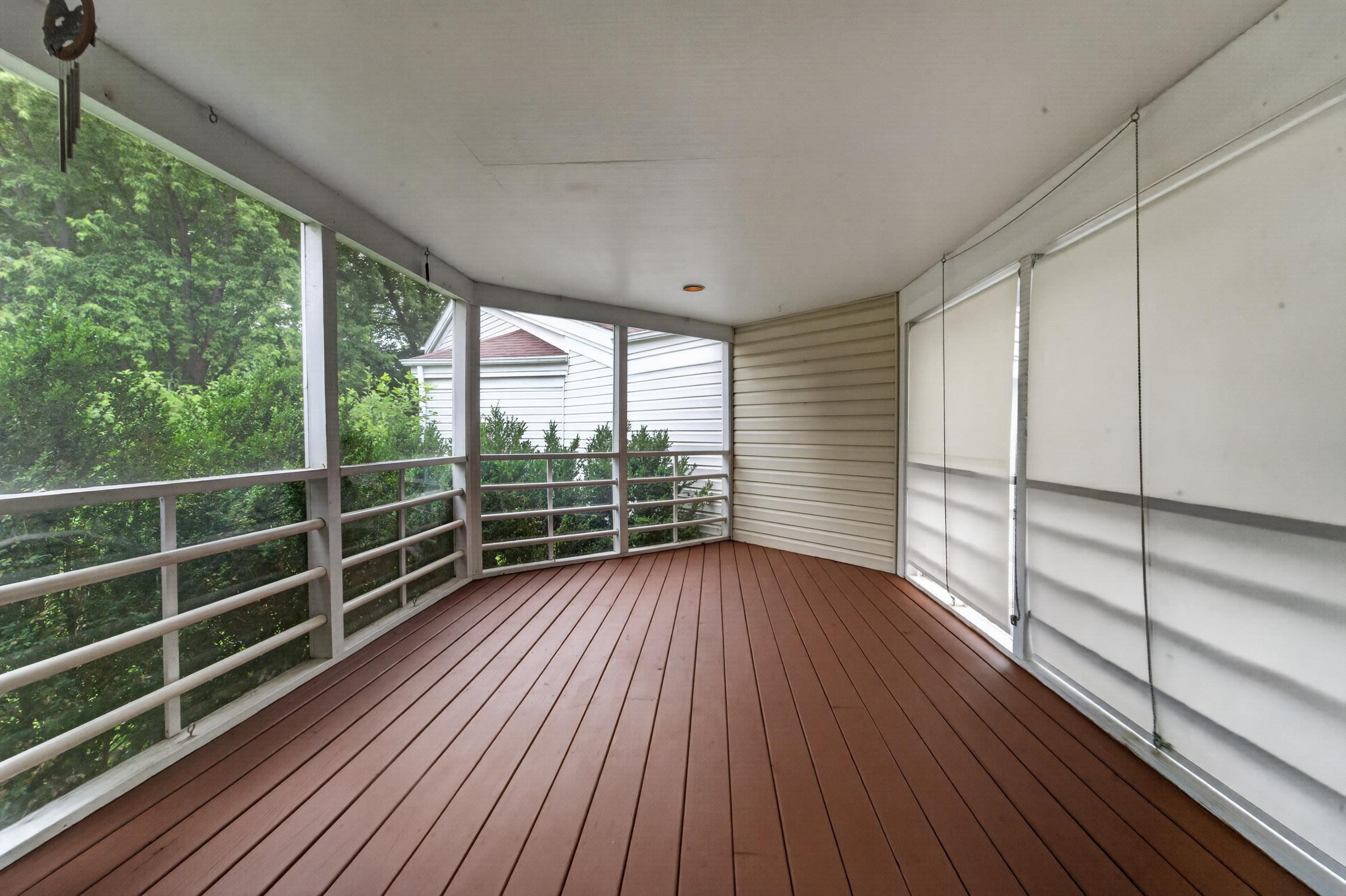 434 North Westfield Road Madison, WI 53717 - Photo 19 of 45