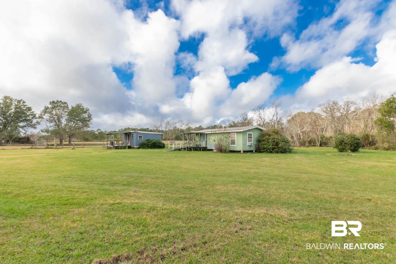 28740 -B Malkoskie Road Elberta, AL 36530 - Photo 20 of 31 Gallery Image 20