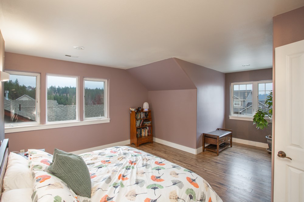 6716 South Shelby Ridge Street Spokane, WA 99224 - Photo 14 of 33 Gallery Image 14