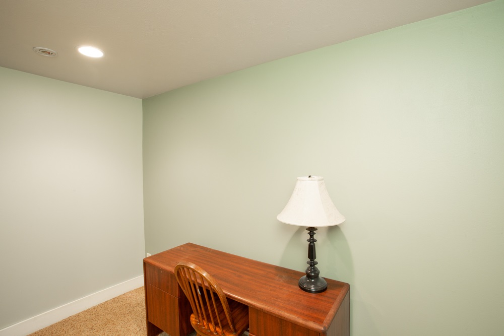 6716 South Shelby Ridge Street Spokane, WA 99224 - Photo 22 of 33 Gallery Image 22
