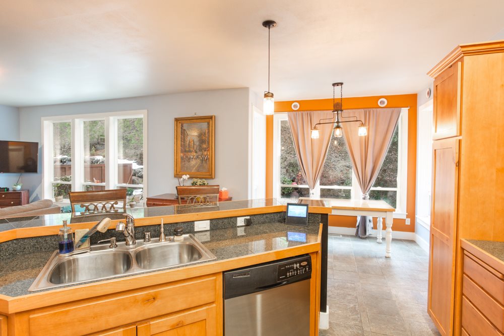 6716 South Shelby Ridge Street Spokane, WA 99224 - Photo 8 of 33 Gallery Image 8