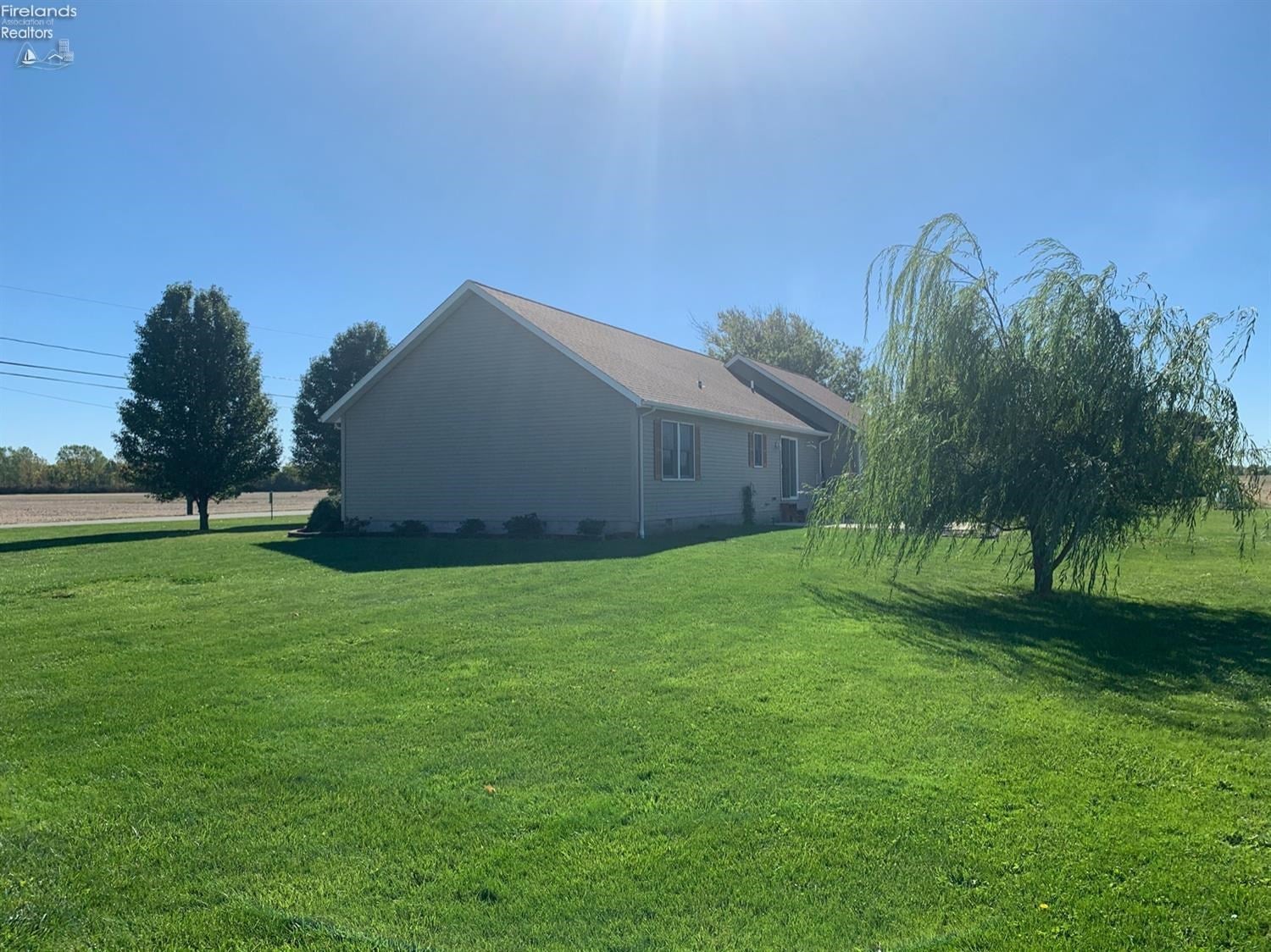 6303 Magill Road Castalia, OH 44824 - Photo 12 of 40 Gallery Image 12