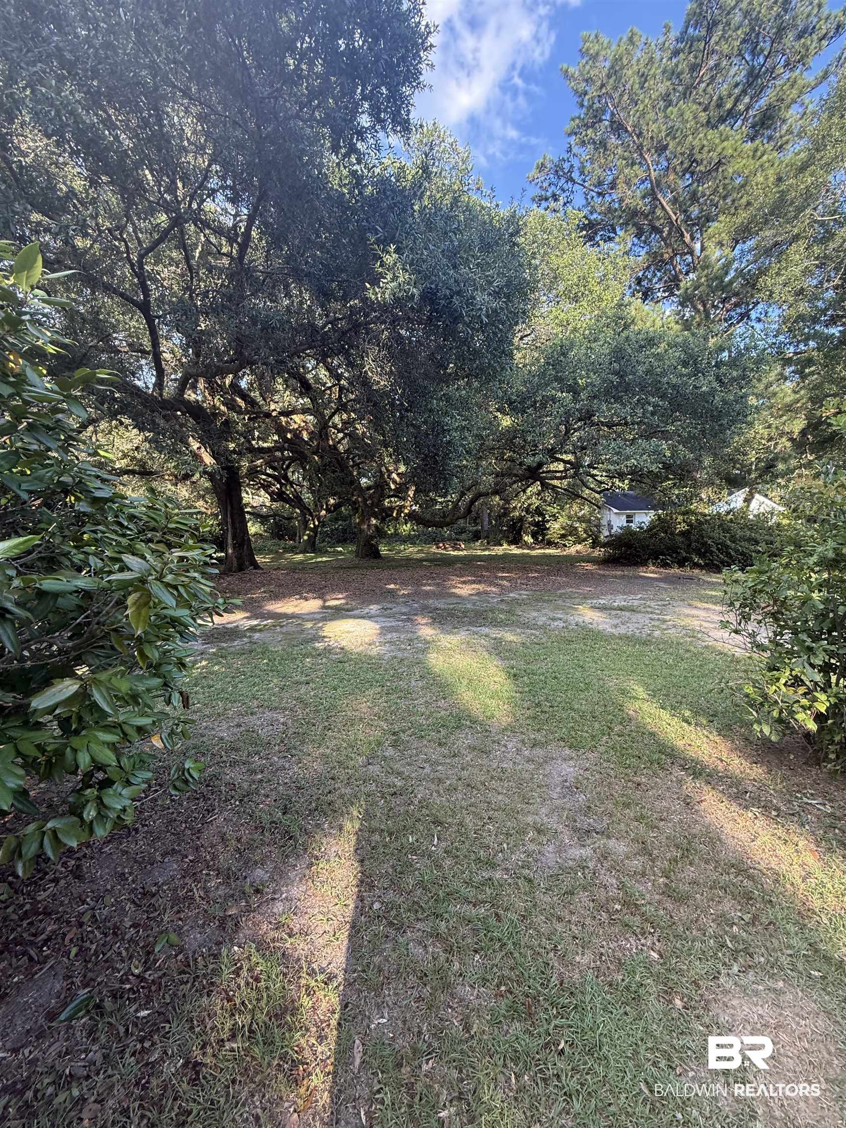 759 Sue Lane Mobile, AL 36693 - Photo 4 of 7