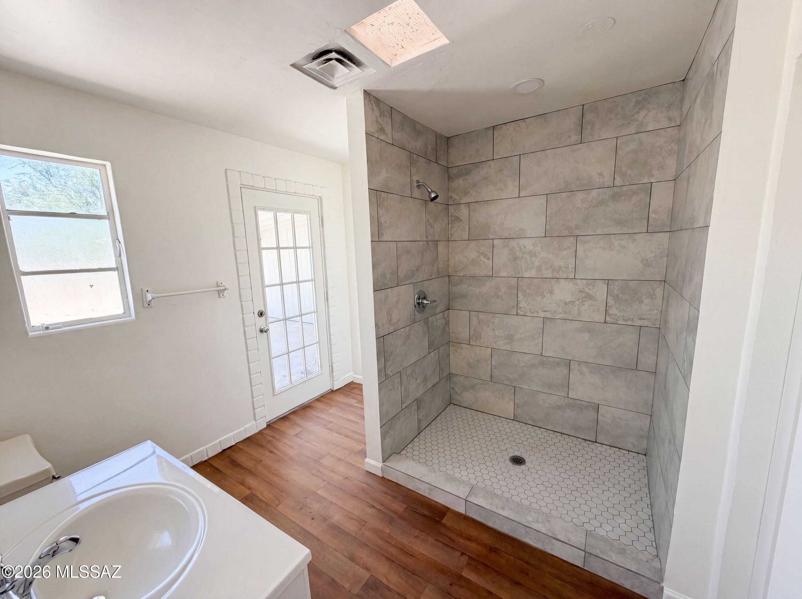 457 East Pastime Road Tucson, AZ 85705 - Photo 16 of 21
