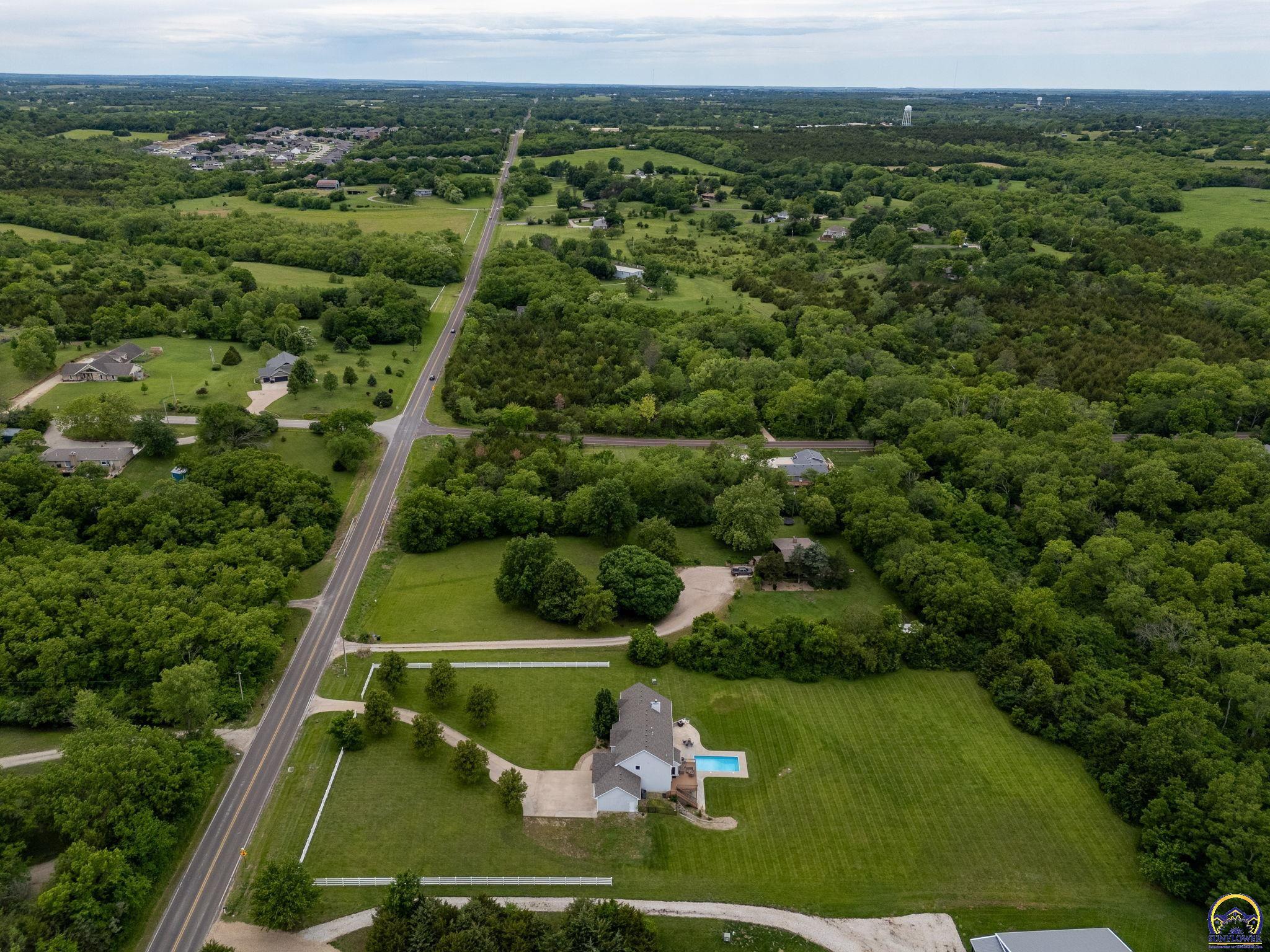 5100 Southwest 53rd Street Topeka, KS 66610 - Photo 50 of 50