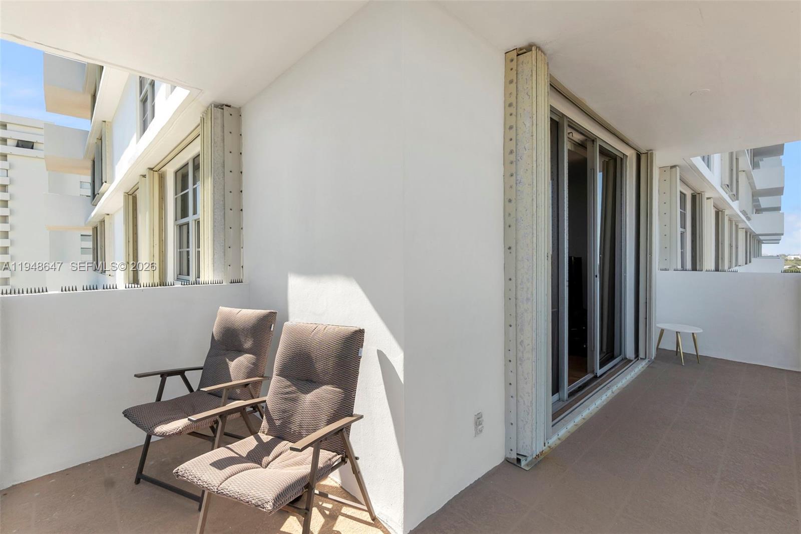 2121 North Ocean Boulevard, Unit 902W Boca Raton, FL 33431 - Photo 20 of 62