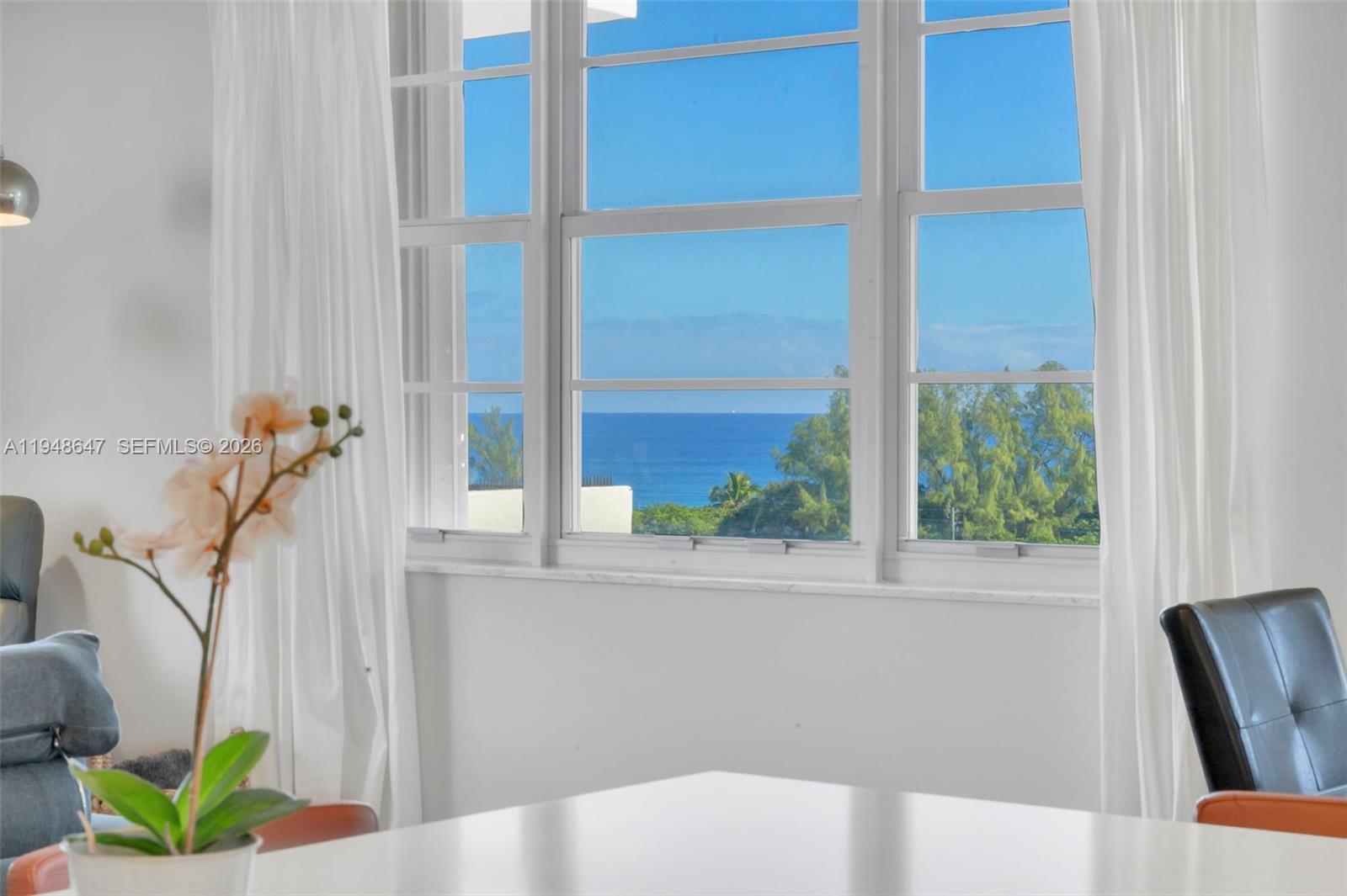 2121 North Ocean Boulevard, Unit 902W Boca Raton, FL 33431 - Photo 25 of 62