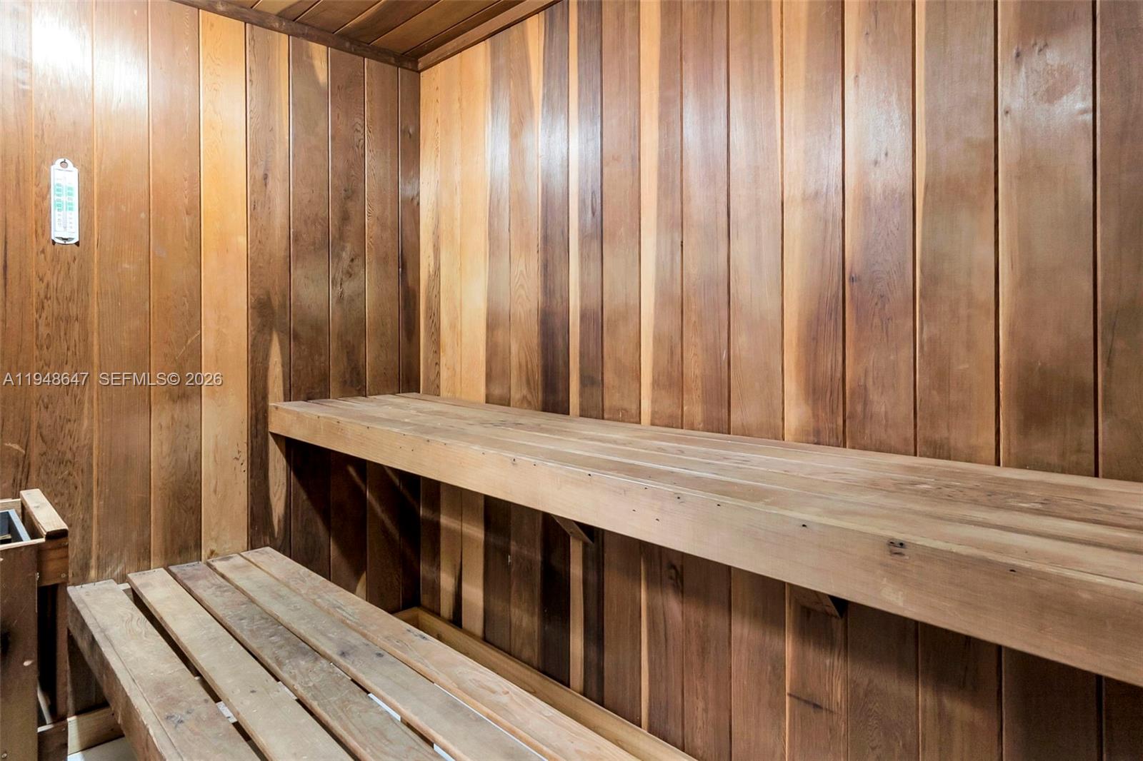 2121 North Ocean Boulevard, Unit 902W Boca Raton, FL 33431 - Photo 48 of 62