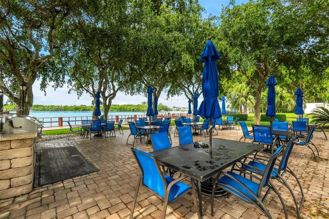 $580,000 | 2121 North Ocean Boulevard, Unit 902W, Boca Raton, FL 33431