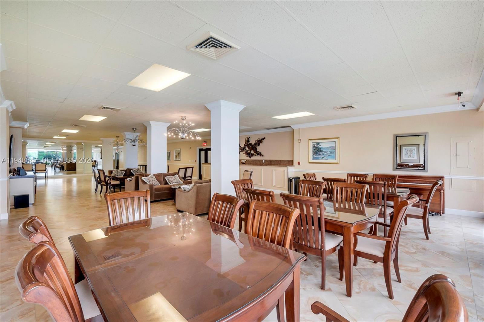 2121 North Ocean Boulevard, Unit 902W Boca Raton, FL 33431 - Photo 59 of 62