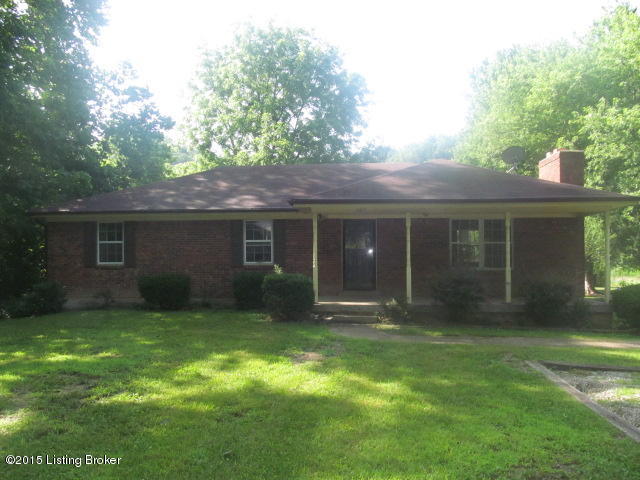 305 Lake Elmo Road Brooks, KY 40109 - Photo 1 of 11 Photo Jun 18, 10 00 03 AM