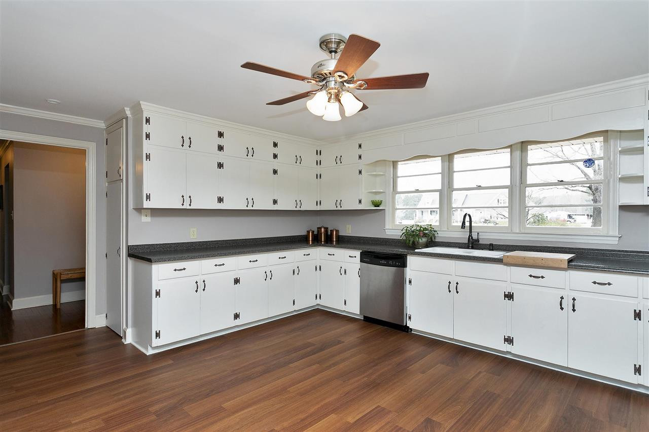 10520 Ten-Ten Road Raleigh, NC 27603 - Photo 9 of 27 Photo 9