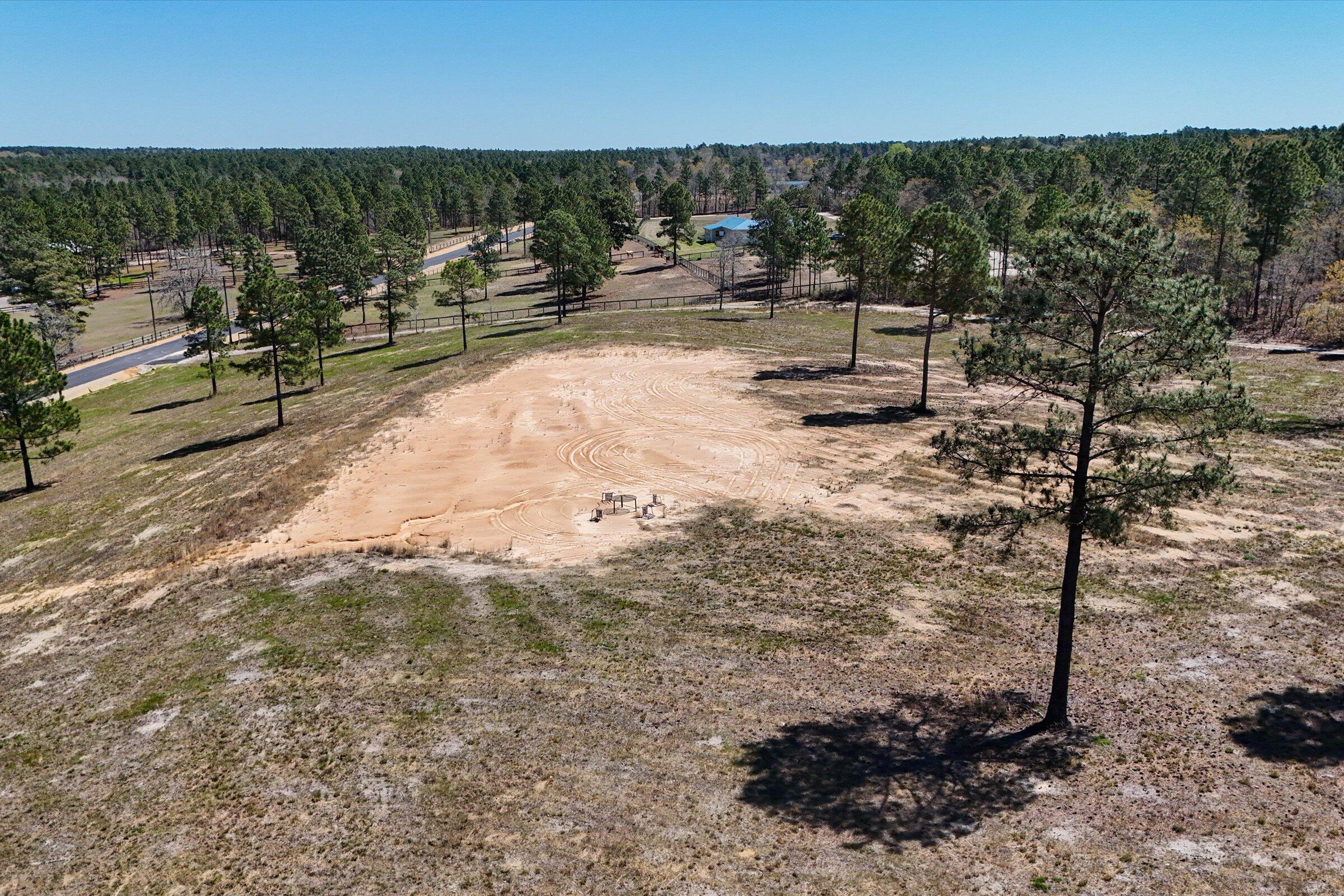 S/sd S/sd S/sd Of Joyner Pond Road Windsor, SC 29856 - Photo 8 of 21