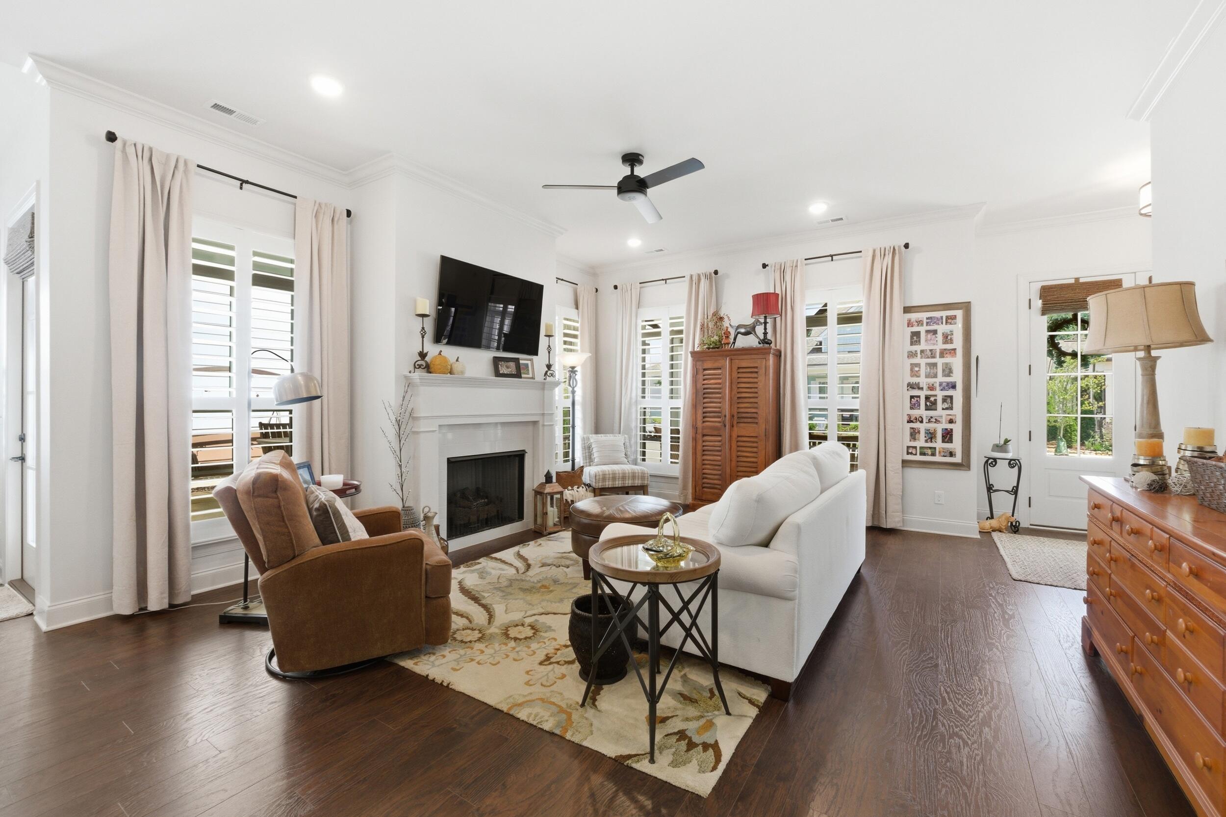 1530 Little Sorrel Road Hixson, TN 37343 - Photo 14 of 42 dsc01767