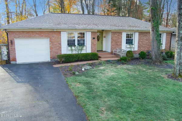 $475,000 | 481 Huron Road, Bethlehem, NY 12054