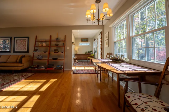 $419,900 | 481 Huron Road, Bethlehem, NY 12054