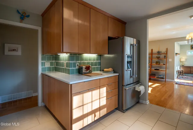 $419,900 | 481 Huron Road, Bethlehem, NY 12054