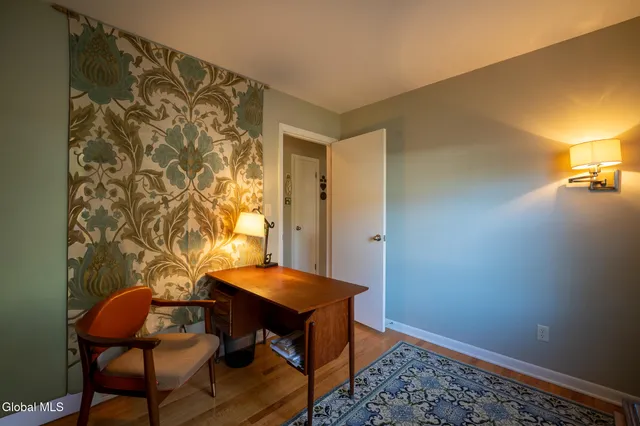 $419,900 | 481 Huron Road, Bethlehem, NY 12054