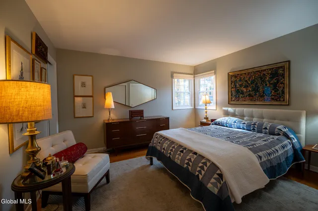 $419,900 | 481 Huron Road, Bethlehem, NY 12054