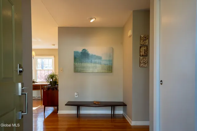 $419,900 | 481 Huron Road, Bethlehem, NY 12054