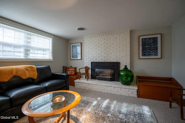 $419,900 | 481 Huron Road, Bethlehem, NY 12054