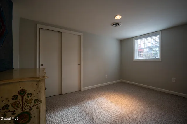 $419,900 | 481 Huron Road, Bethlehem, NY 12054