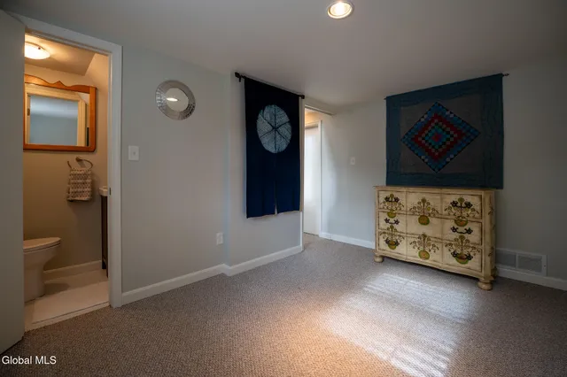 $419,900 | 481 Huron Road, Bethlehem, NY 12054