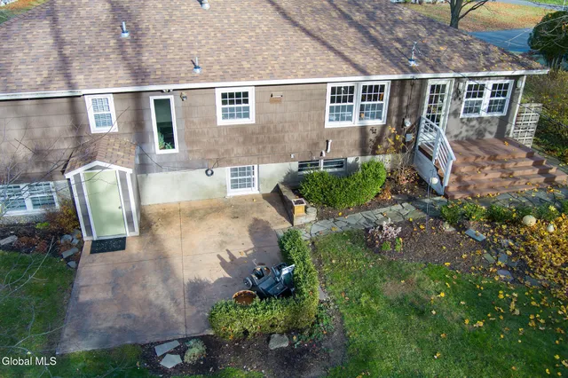 $419,900 | 481 Huron Road, Bethlehem, NY 12054