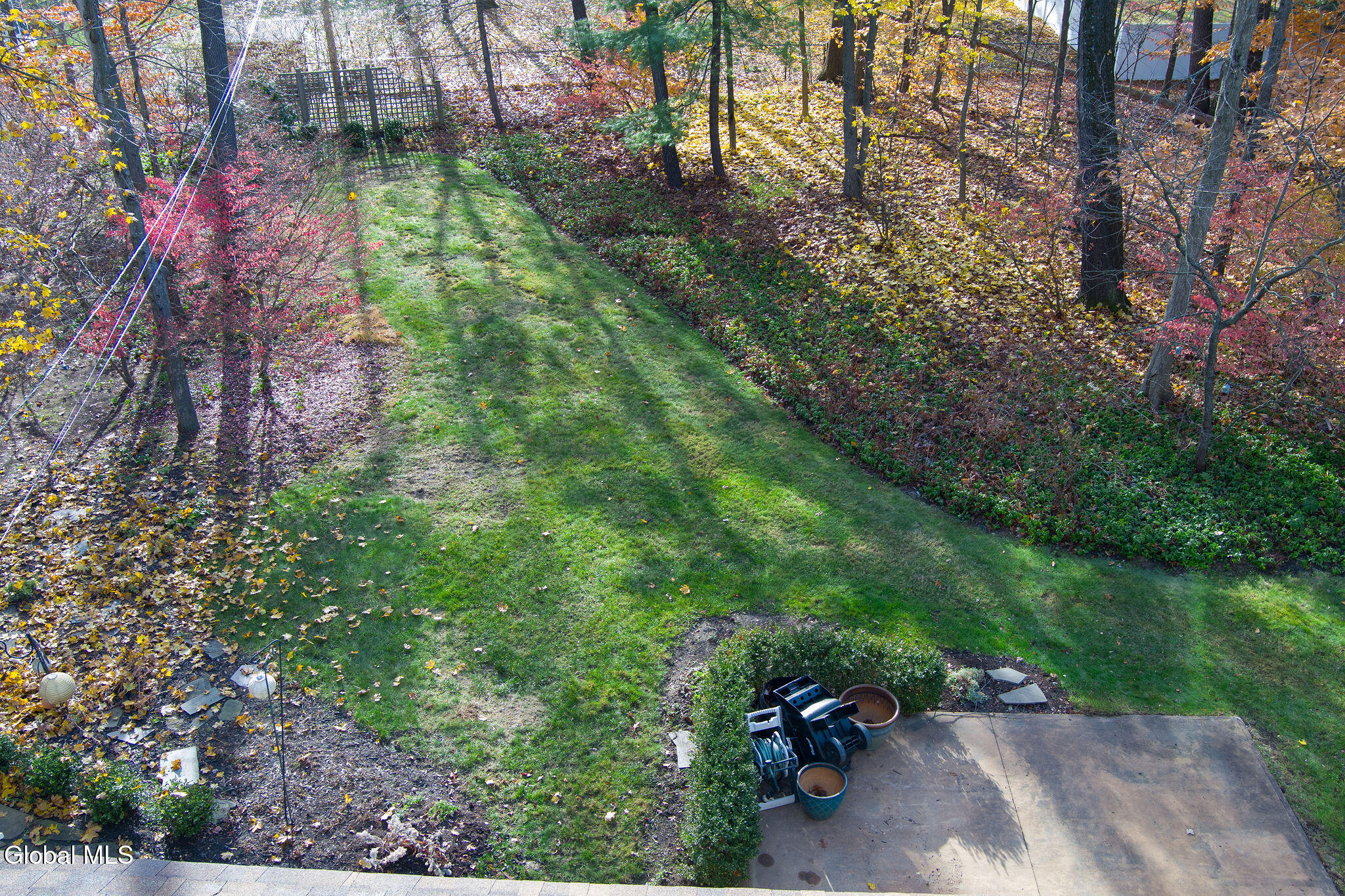481 Huron Road Bethlehem, NY 12054 - Photo 39 of 41 53 copy
