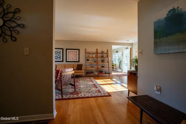 $419,900 | 481 Huron Road, Bethlehem, NY 12054