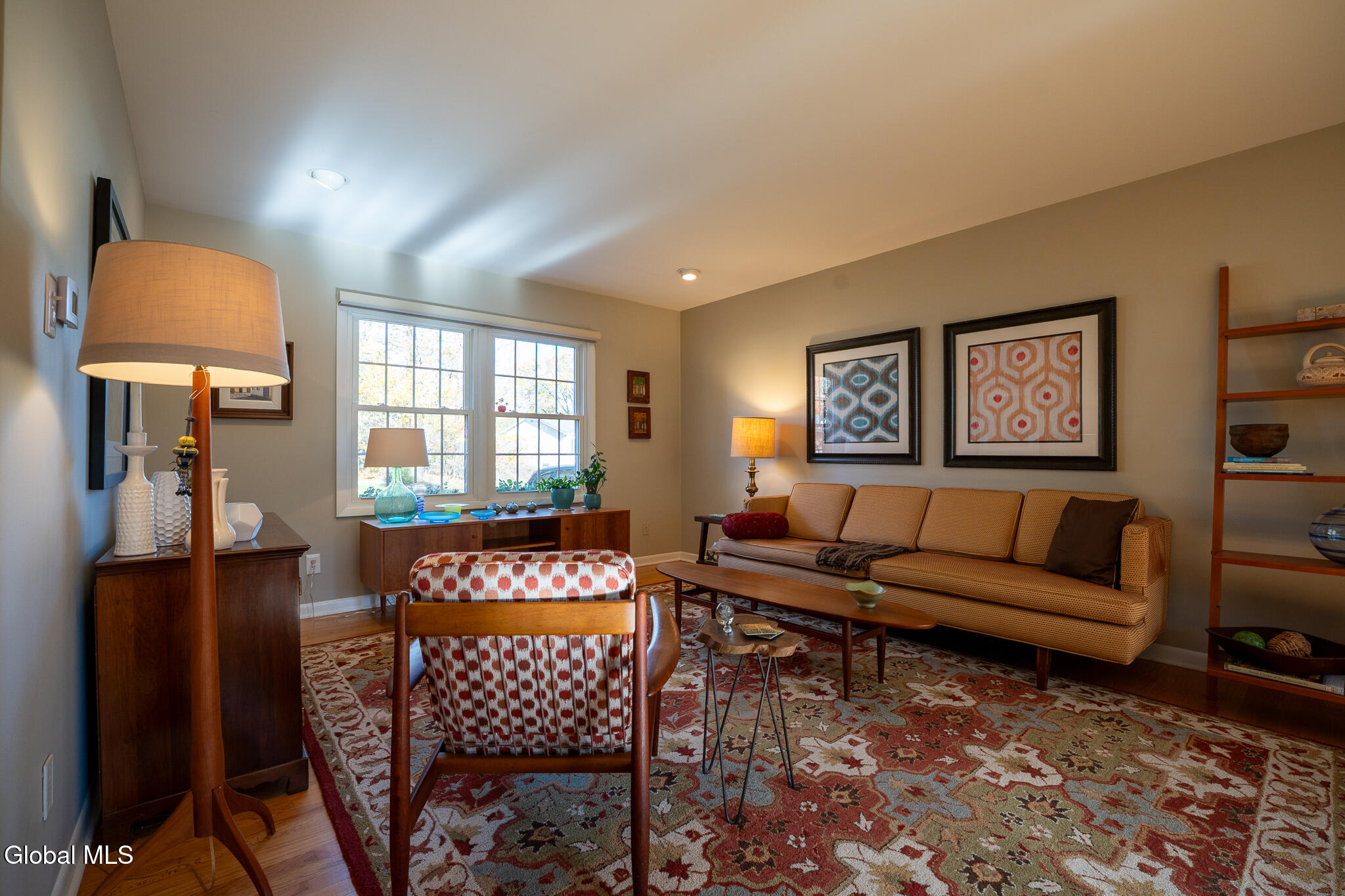 481 Huron Road Bethlehem, NY 12054 - Photo 5 of 41 8