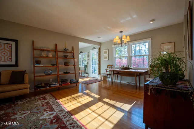 $419,900 | 481 Huron Road, Bethlehem, NY 12054