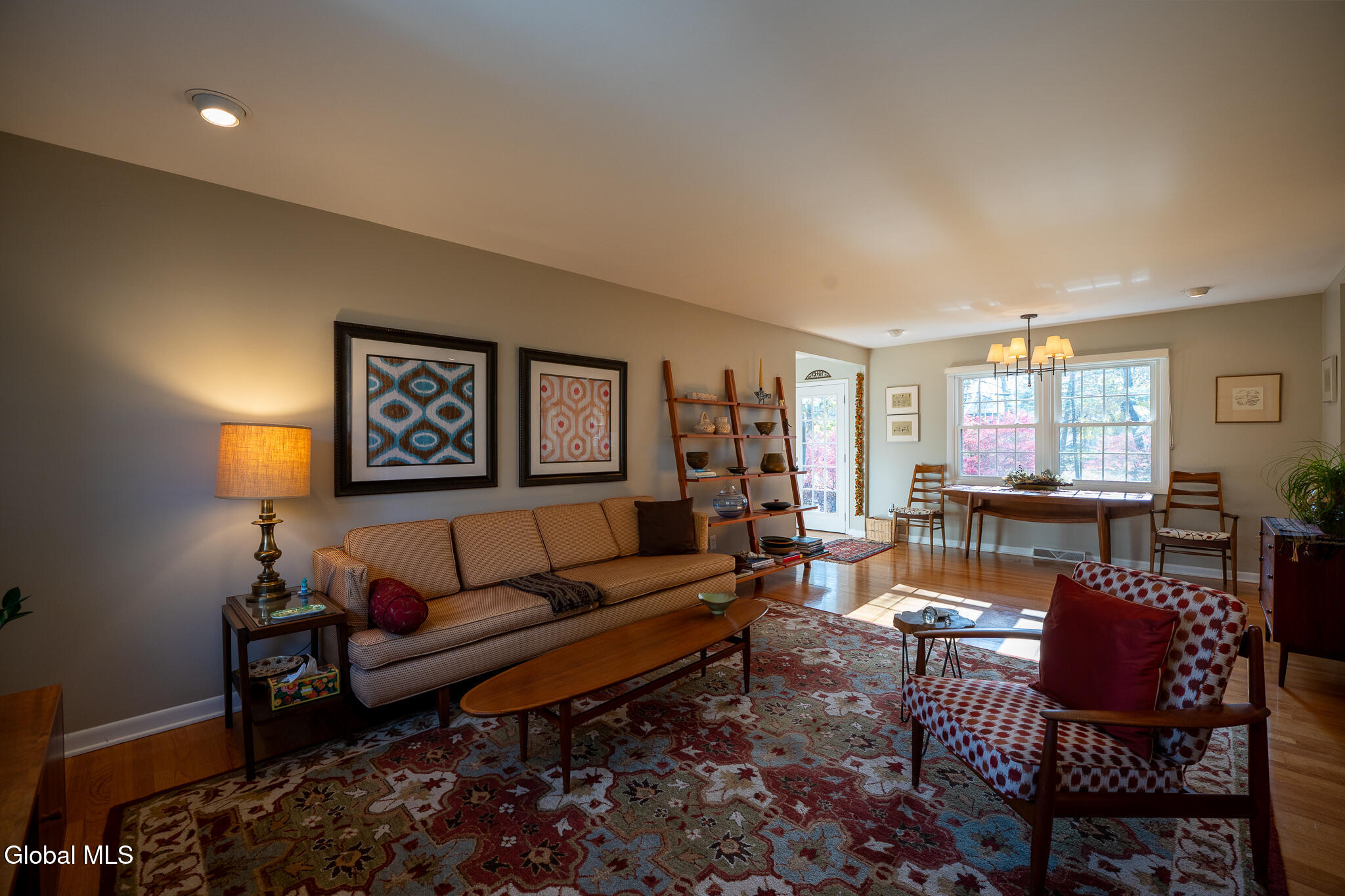 481 Huron Road Bethlehem, NY 12054 - Photo 8 of 41 11