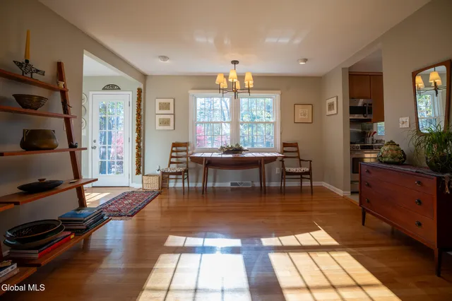 $419,900 | 481 Huron Road, Bethlehem, NY 12054