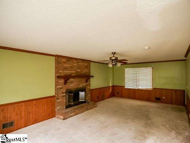 206 Lenderman Drive Inman, SC 29349 - Photo 22 of 24