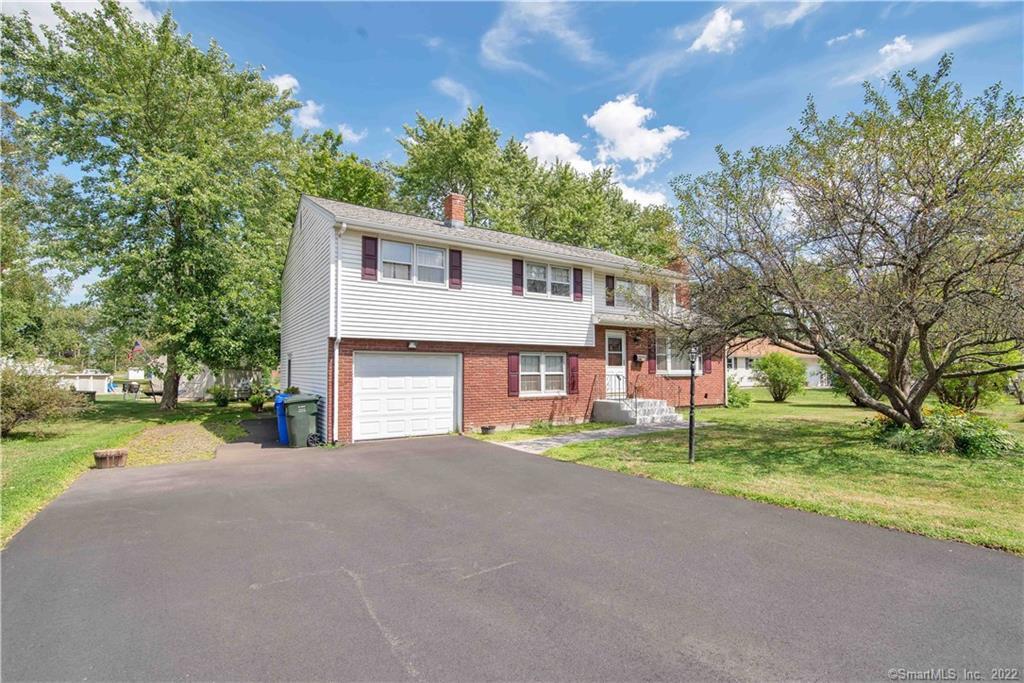 50 Deming Road Rocky Hill, CT 06067 - Photo 1 of 1 Gallery Image 1