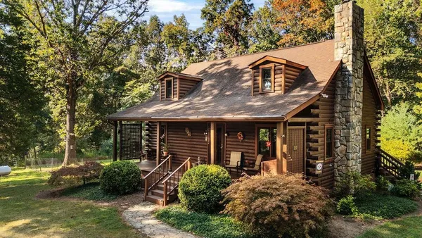 $499,900 | 137 Crestwood Drive, Churchville, VA 24421