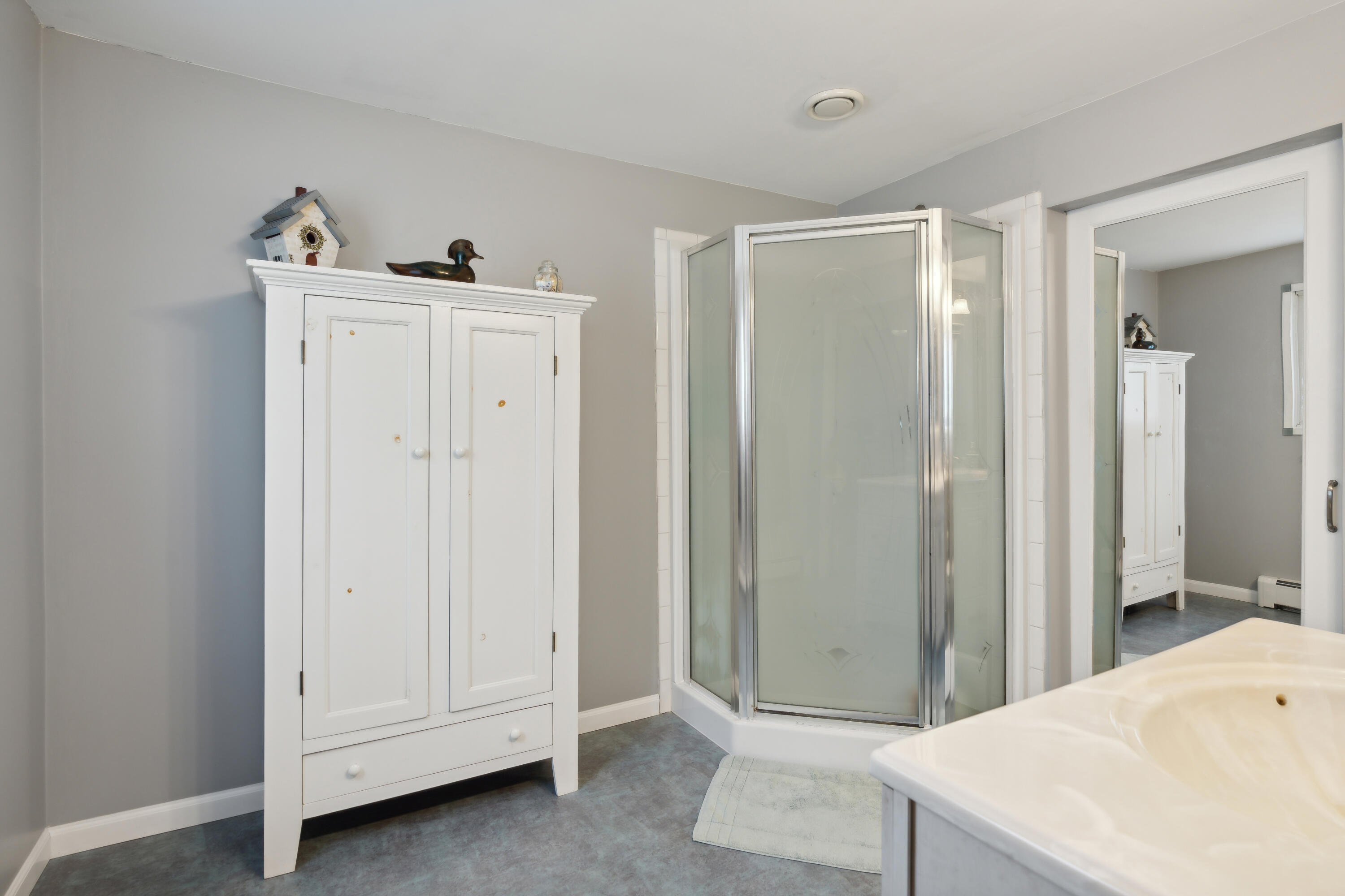 113 Huff Road Lyman, ME 04002 - Photo 28 of 50 DSC01450