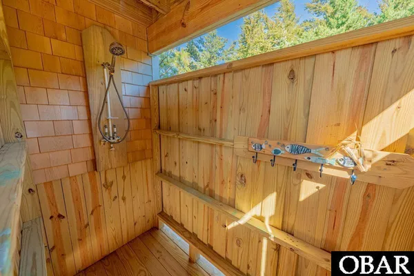 $675,000 | 54203 Cape Hatteras Drive, Frisco, NC 27920